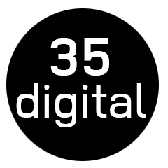 35 DIGITAL EE
